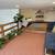 Live+Work 965 SF Creative Commercial Loft W/Parking Barrio Logan $2600 10 thumbnail