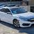 2017 Honda Civic - Financing Available! 1 thumbnail