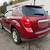 2010 Chevrolet Equinox LT Sport Utility 4D 8 thumbnail