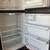 Refridgerator/Freezer Electrolux 18.2 CU. FT. 5 thumbnail