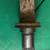 Acura TSX Half Shaft 2007 2.4 AUTOMATIC OEM 1 thumbnail