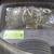 2018 John Deere 1025R Tractor 6 thumbnail