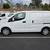 2021 Nissan NV200 SV Cargo Van Under Warranty! 4 thumbnail