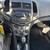 2014 Chevy Sonic LT only 126k miles! 6 thumbnail