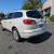 2014 Buick Enclave Premium SUV 8 thumbnail