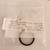 GM Diesel engine seals and misc. 4 thumbnail