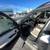2012 BMW X5 xDrive35i 18 thumbnail