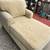 Chaise Lounge 1 thumbnail