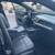 2025 Audi Q4 E-tron Premium 45- Excellent Condition 7 thumbnail