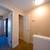 🏡 ONE FREE MONTH OF RENT ON ALL 1 BD. UNITS! CALL FOR A TOUR!  ☀️ 9 thumbnail