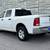 2022 Ram 1500 Classic Crew Cab - Buy Here Pay Here Available! 4 thumbnail