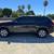2018 Volkswagen Atlas SE V6 4Motion 8 thumbnail
