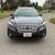 2015 Subaru Outback 2.5i Premium / Clean Title  4 thumbnail