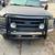 2004 Ford F-250 Super Duty – V10 – Low Miles (91k) – Long Bed 2 thumbnail