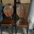 Dining Set 6 thumbnail