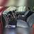 2019 Ram 1500 Crew Cab Big Horn Pickup 4D 5 1/2 ft 9 thumbnail