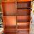 Wooden Bookshelves 1 thumbnail