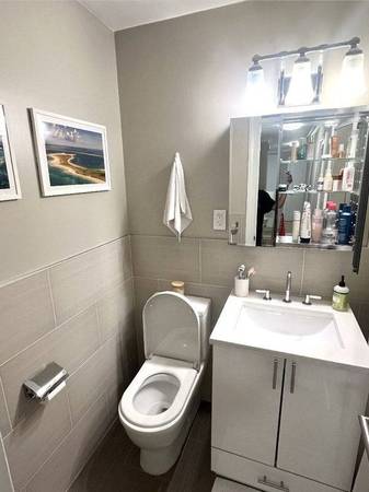 $865 Cozy, Connected, & Centrally Located – 1BR (Bucktown)63960012254722124