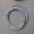 Contractor Grade Heavy Duty Garden Hoses 1 thumbnail