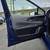 *2024 TOYOTA PRIUS XLE AWD HEV HYBRYD LOCAL ONE OWNER NO ACCIDENTS* 8 thumbnail