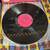 Vintage Original 1988 Big Daddy Kane Long Live The Kane Vinyl Record 4 thumbnail