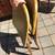 Fantastic Stakmore mid-century folding chair A15 4 thumbnail