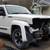 2010 Jeep Liberty part out only not for sale whole 6 thumbnail