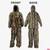 NEW GHILLIE SUITS 4 thumbnail