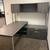 Cubicles 6 thumbnail