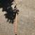 4 ~ M Hard Copper Pipe 3/4" x 10 ft 3 thumbnail