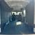 2023 Ford E-Transit Cargo Van T-350 130 Med Rf 9500 GVWR RWD 5 thumbnail