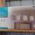 HUGE BARN SALE – ONE DAY ONLY! 21 thumbnail
