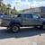 2021 Toyota Tacoma Double Cab TRD Off-Road*4X4*One Owner*Low Miles* 6 thumbnail