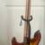 Squier Afinity HSS Stratocaster 2 thumbnail