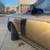 Land Rover Range Rover HSE 5 thumbnail