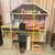 KidCraft Majestic Mansion Wooden Dollhouse 5 thumbnail