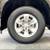 2019 Chevrolet Silverado 1500 4x4 4WD Chevy Truck LT Crew Cab 8 thumbnail