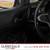 2017 Chevrolet Colorado Black *BUY IT TODAY* 20 thumbnail