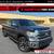 2014 Toyota Tundra SR TRD Off Road *WE FINANCE* *1 OWNER* 1 thumbnail