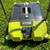 Ryobi 18V Power Sweeper 9 thumbnail