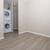 2/bd 2/ba, Microwave, Located in Parker 2 thumbnail