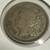 3-1867 Three Cent Nickels-nice coins. $10.00 1 thumbnail