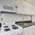 1BR Apt McLean VA 5 thumbnail