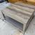Coffee table 2 thumbnail