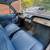 1963 corvair 3 thumbnail