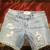 Sz 7/8 Girls Abercrombie Tops 21 thumbnail