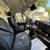 2022 RAM PROMASTER HIGH ROOF ONLY 34k miles 11 thumbnail