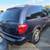 2007 *Dodge* *Grand Caravan* *4dr Wagon SXT *Ltd Ava 3 thumbnail