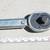 32 inch torque wrench 3/4" drive 5 thumbnail