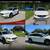 2020 Chrysler Voyager LXiMini Van FOR ONLY $14,999! 24 thumbnail
